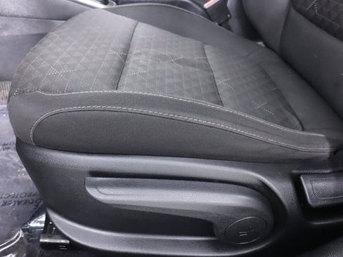 Used 2019 Kia Rio S FWD image 28