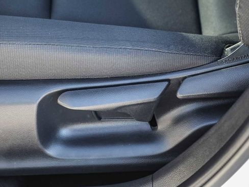 Certified 2023 Toyota Corolla LE image 20