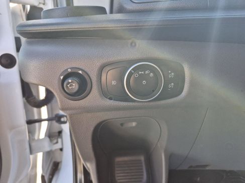 Certified 2020 Ford Transit 350 XL image 14