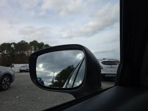 Used 2019 MAZDA CX-5 Grand Touring image 25