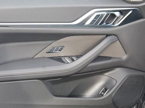 New 2026 BMW i4 xDrive40i w/ Premium Package image 21