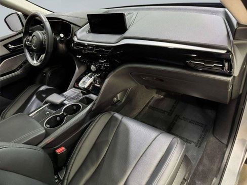 Used 2024 Acura MDX FWD w/ Technology Package image 70