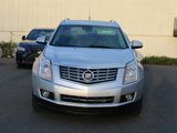 Used 2014 Cadillac SRX Premium image 3