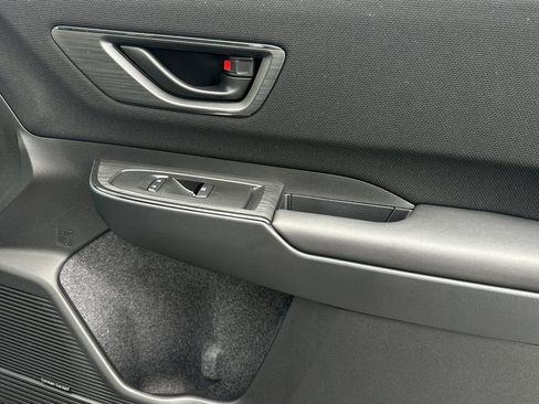 New 2026 Subaru Outback Limited image 19