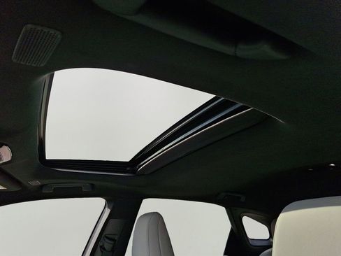 Used 2024 Lexus RX 350 Premium w/ Kick Sensor & Tow Package image 15