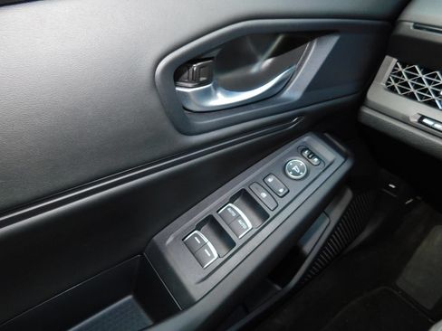 Used 2025 Honda Accord SE image 23