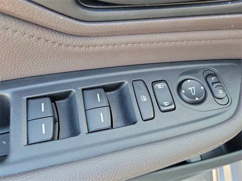 Certified 2018 Honda Odyssey Touring image 20