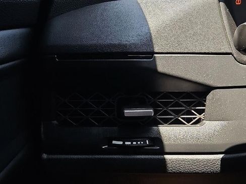 Used 2024 Honda Accord EX image 22
