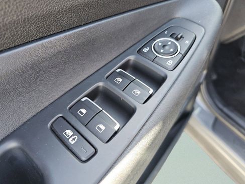 Used 2023 Hyundai Santa Fe SEL AWD/4WD image 29