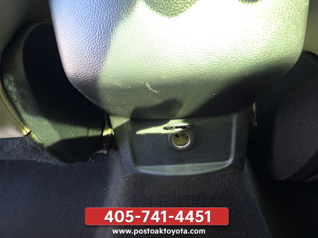 Used 2020 Ford Fusion S FWD image 26