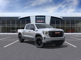 New 2026 GMC Sierra 1500 Elevation w/ Preferred Package AWD/4WD video 1