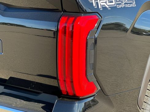 New 2026 Toyota Tundra SR5 image 31