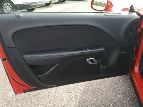 Used 2023 Dodge Challenger GT image 12