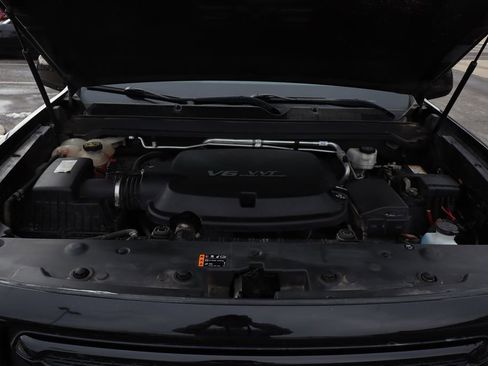 Used 2019 GMC Canyon SLE w/ Driver Alert Package image 46