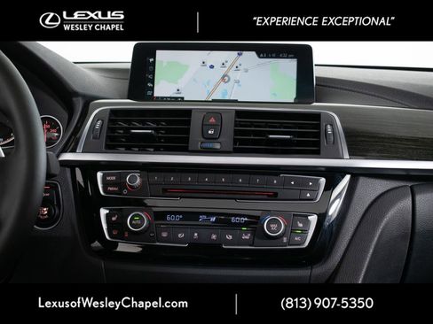 Used 2018 BMW 440i Gran Coupe xDrive AWD/4WD image 26