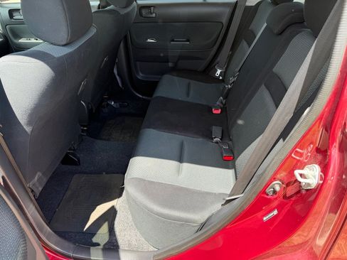 Used 2006 Scion xB FWD image 12