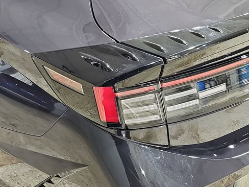 New 2026 Hyundai Sonata SEL image 32