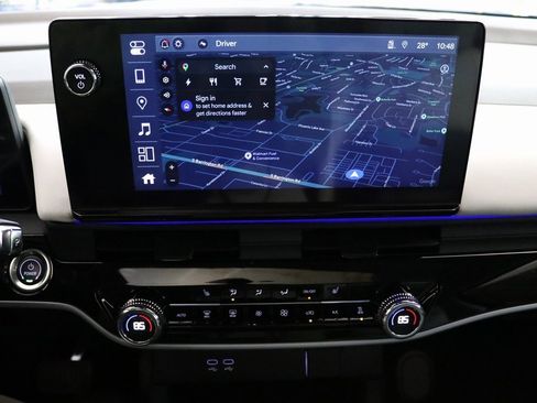 Used 2025 Honda Prologue Touring image 19