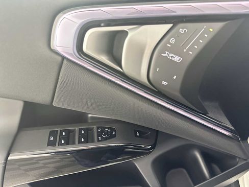 New 2026 BMW X3 xDrive30 image 13