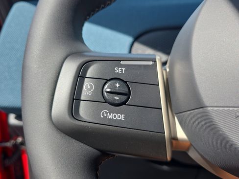 New 2026 MINI Cooper Countryman S image 23