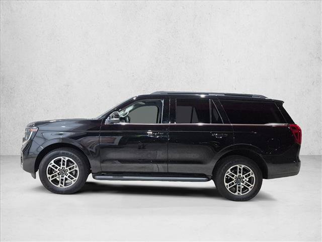 Used 2026 Ford Expedition Active RWD image 8