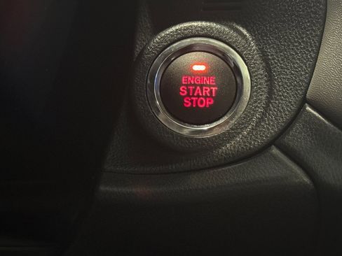 Certified 2025 Subaru Outback Onyx Edition image 21