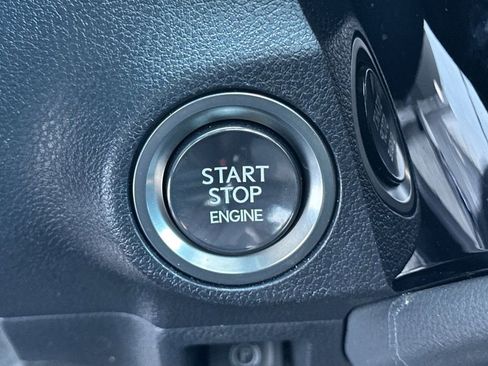 Certified 2025 Lexus ES 350 image 21