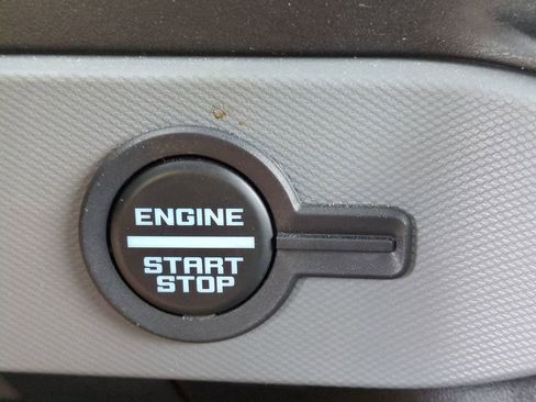 Certified 2023 Ford Bronco Big Bend w/ Sasquatch Package AWD/4WD image 30