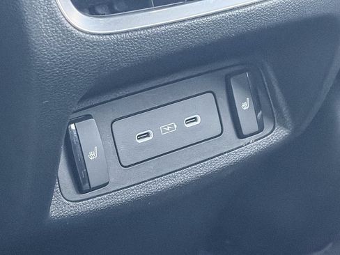 Used 2022 Acura RDX AWD image 25