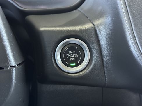 Used 2023 Chevrolet Tahoe LT AWD/4WD image 30