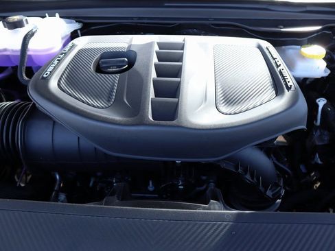 New 2026 RAM 1500 RHO AWD/4WD image 18