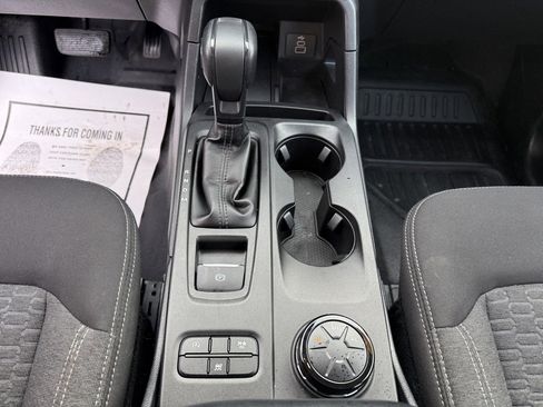Used 2024 Ford Ranger XL image 25