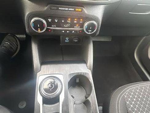 Certified 2023 Ford Escape Active image 19