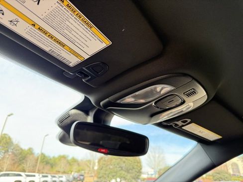 New 2026 Jeep Compass Latitude image 29