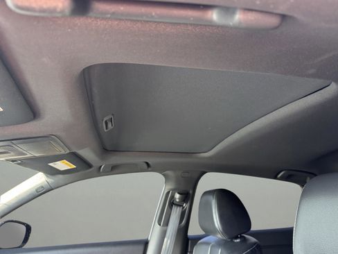 Used 2023 Acura Integra A-Spec image 8