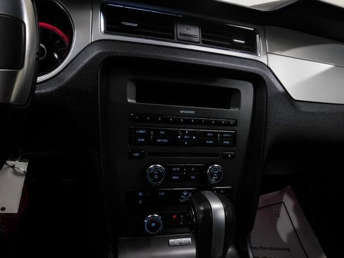 Used 2013 Ford Mustang GT Premium image 74