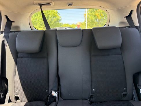 Used 2022 Honda HR-V EX image 20