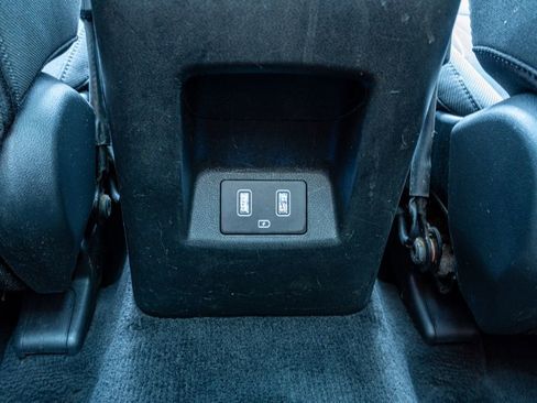 Used 2022 Hyundai Tucson SEL image 18