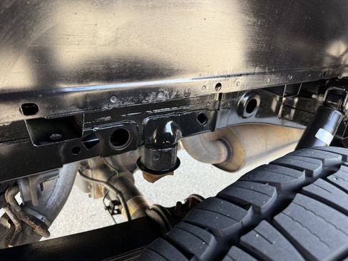 Used 2022 Ford F150 XLT w/ Equipment Group 302A High AWD/4WD image 13