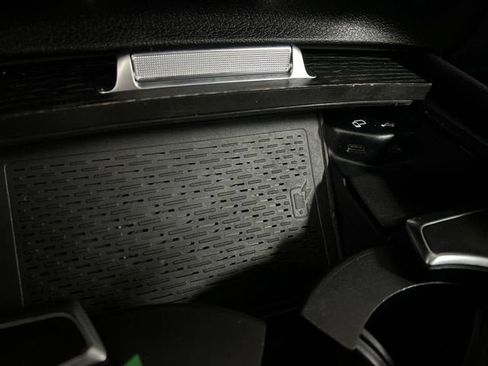 Used 2023 Mercedes-Benz GLS 450 4MATIC image 36