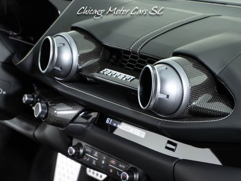 Used 2019 Ferrari 812 Superfast RWD image 41