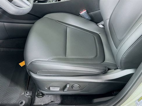 New 2026 Hyundai Santa Cruz SEL image 19