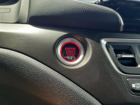 Certified 2026 Honda Ridgeline TrailSport image 26