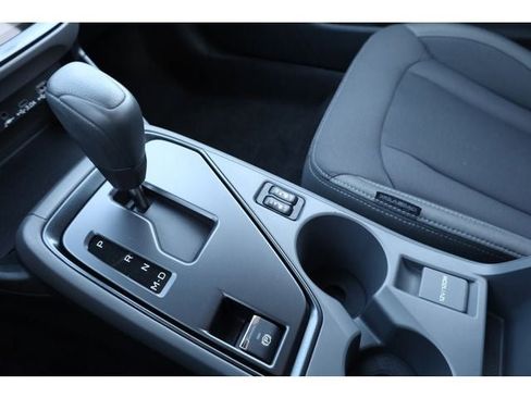 New 2026 Subaru Crosstrek 2.0i Premium AWD/4WD image 44