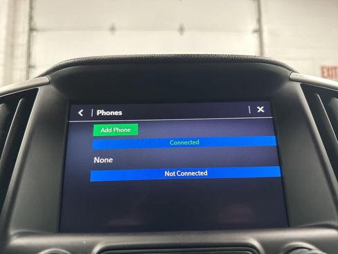 Used 2024 GMC Terrain SLT AWD/4WD image 30