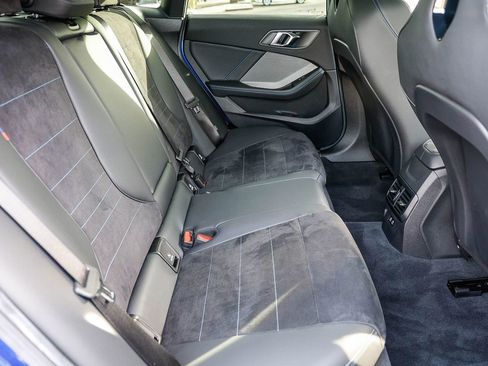 Used 2025 BMW M235i xDrive w/ M Performance Package image 18