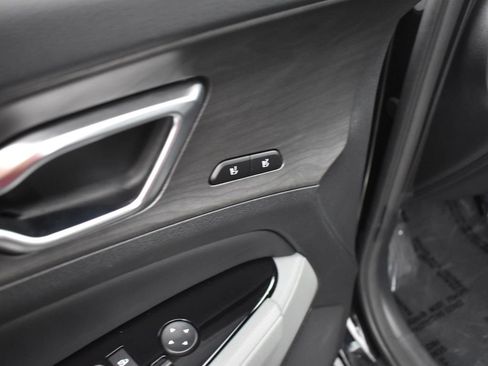 Certified 2024 Kia Sportage X-Line Prestige image 10