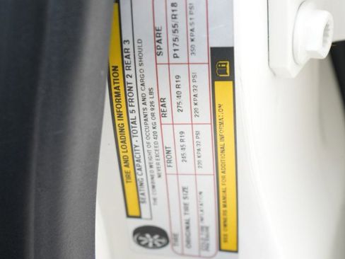 Used 2017 Maserati Ghibli S Q4 image 32