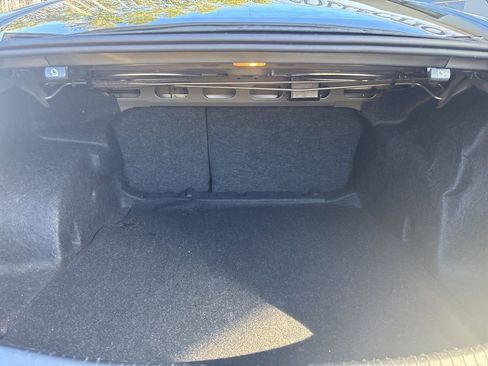 Used 2024 Chevrolet Malibu LT image 15