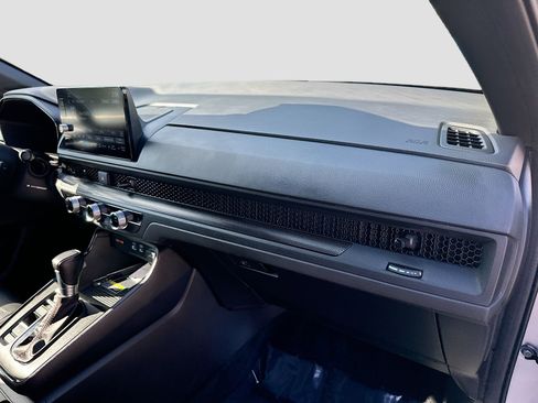 Used 2024 Honda CR-V Sport-L image 33